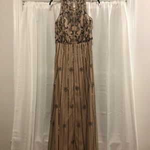 BHLDN Dresses - BHLDN Amada Bridesmaid or Formal Dress BHLDN Dresses - BHLDN Amada Bridesmaid or Formal Dress